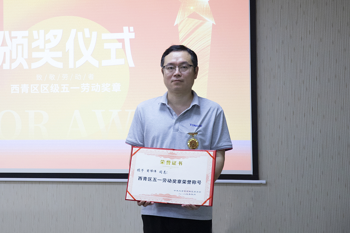 1748594668835852.jpg IMG.jpg